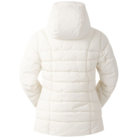 Kurtka damska Dare 2b Blindside II Jacket