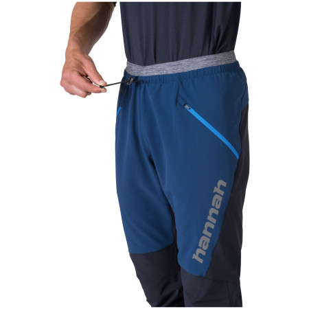Spodnie męskie Hannah Kash Pants