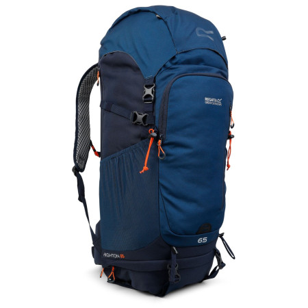 Plecak Regatta Highton V2 65L