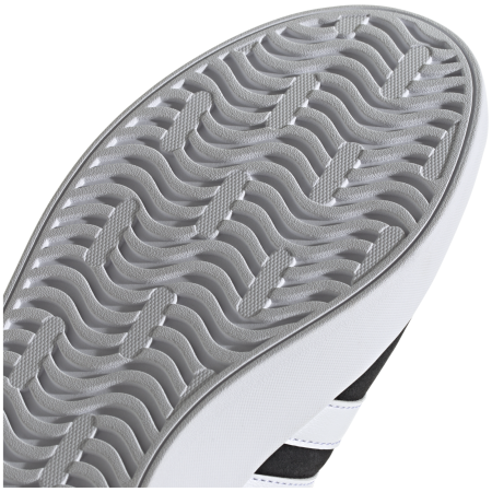 Buty męskie Adidas Vl Court 3.0