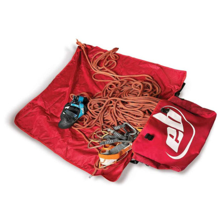 Torba na linę EB Climbing R-Bag