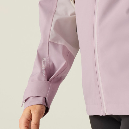 Kurtka damska Regatta Women's Bosfield