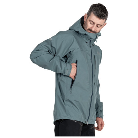 Kurtka męska Mountain Equipment Kedar Jacket Men's