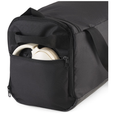 Torba sportowa Puma Challenger S Sports Bag