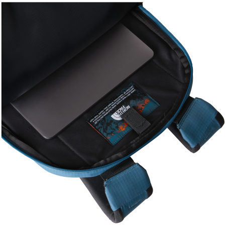 Miejski plecak The North Face Borealis
