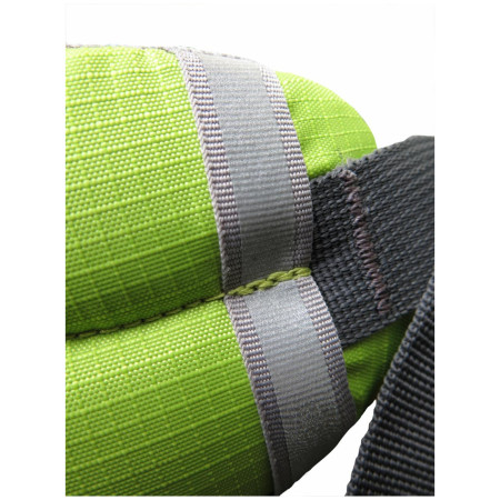 Plecak szkolny kl.1-3 Boll School Mate 20 Crabs