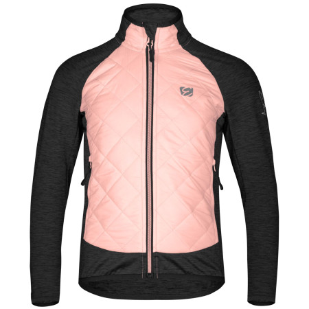 Kurtka dziecięca Etape Alex