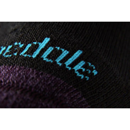 Damskie skarpety Bridgedale Hike LW MP Boot