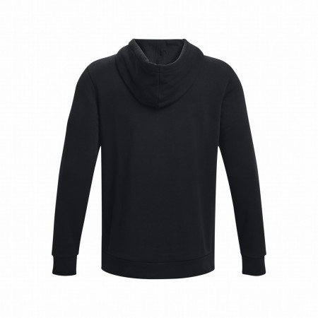 Męska bluza Under Armour Essential Fleece Hoodie