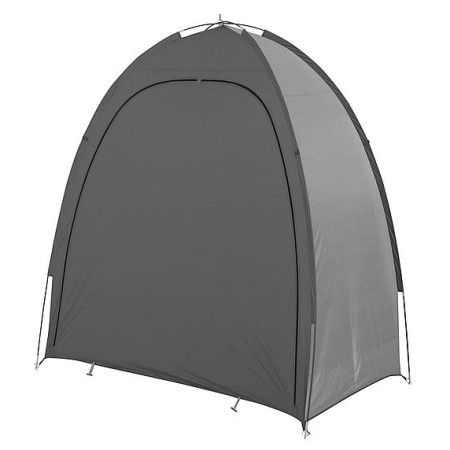 Wiata Bo-Camp Bike Shelter