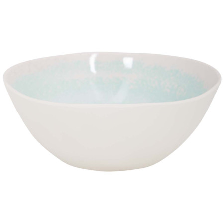 Zestaw naczyń Bo-Camp Tableware Barfleur 12pcs