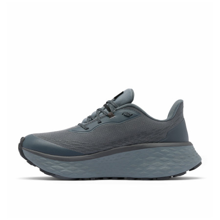 Buty męskie Columbia Konos Trillium Atr™ Outdry™