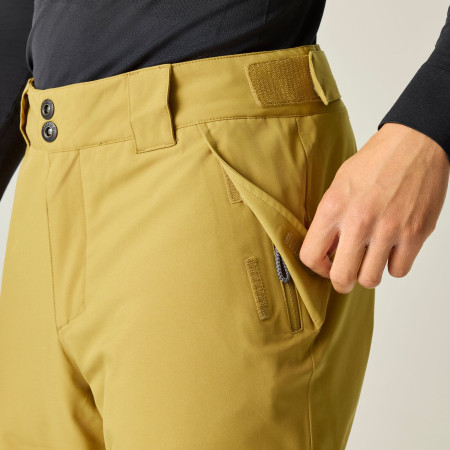 Spodnie męskie Dare 2b Baseplate Insulated Pant