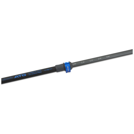 Kije trekkingowe Pinguin Carbon FL Foam