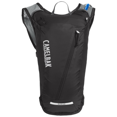 Plecak Camelbak Rogue Light 7