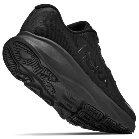 Damskie buty do biegania Hoka Rincon 5