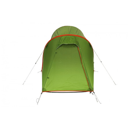 Ultralekki namiot Vango Xenon UL Air