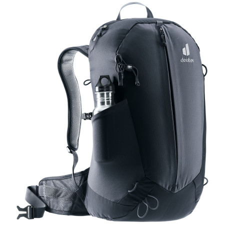 Plecak Deuter AC Lite 23