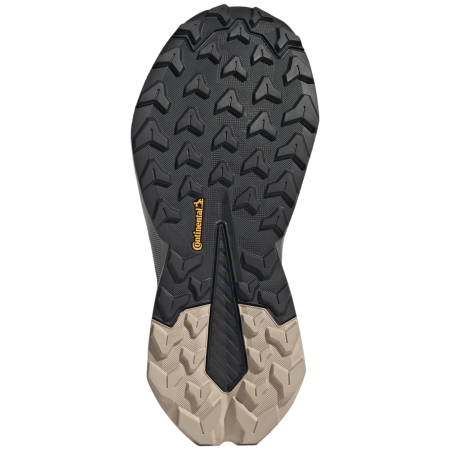 Buty damskie Adidas Terrex Trailmaker 2