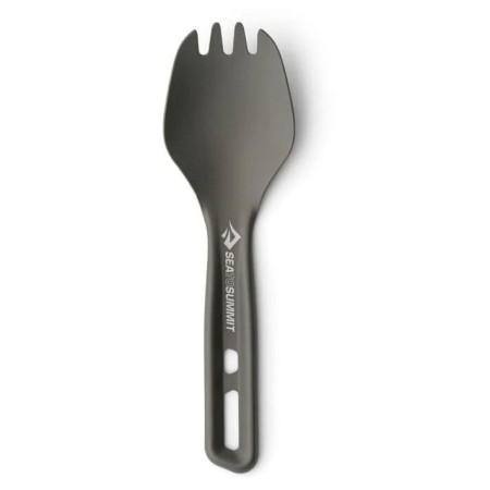 Sztućce Sea to Summit Frontier UL Spork Short Handle