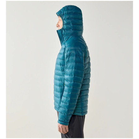 Kurtka męska Haglöfs L.I.M Down Hood II