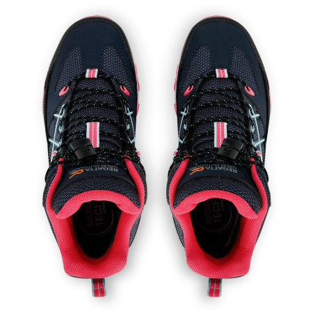 Buty dziecięce Regatta Samaris III Jnr