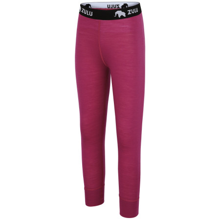 Zestaw dziecięcy Zulu Merino 160