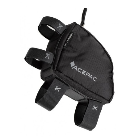 Torba na ramę Acepac Tube bag MKIII