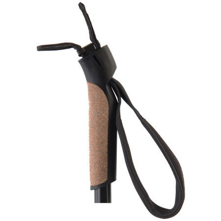 Kijki biegowe Axon Martex Vario