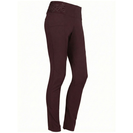 Damskie legginsy High Point Play 2.0 Lady Tights