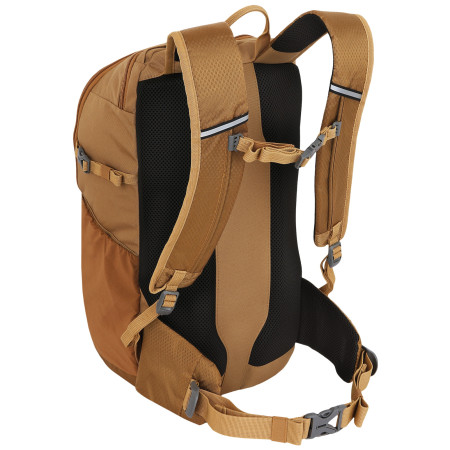 Plecak Zulu Dundee 20 L