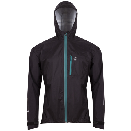 Kurtka męska High Point Road Runner 5.0 Jacket