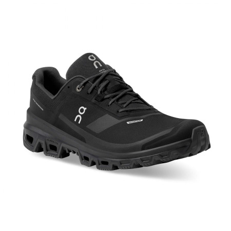 Buty damskie On Running Cloudventure Waterproof 2