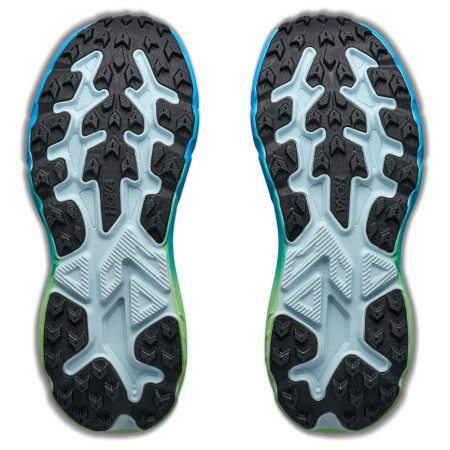 Damskie buty do biegania Hoka W Challenger 8