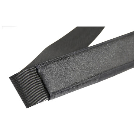 Torba Boll Prophet 14 l