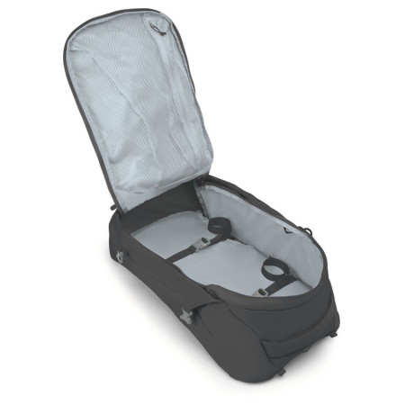 Plecak damski Osprey Fairview 55