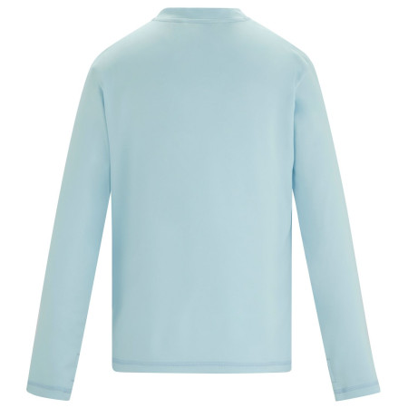 T-shirt dziecięcy Regatta Winter Alvarado Skyway