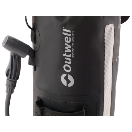 Prysznic Outwell Seabreeze Pressure Shower