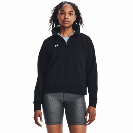 Bluza damska Under Armour Rival Fleece HZ