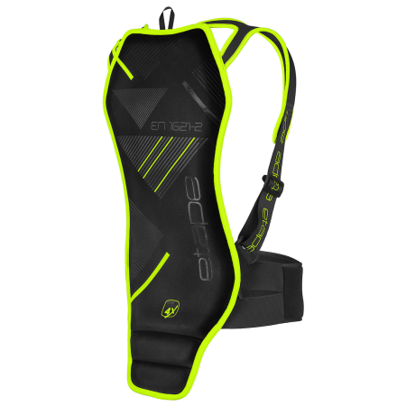 Zbroja Etape Spine