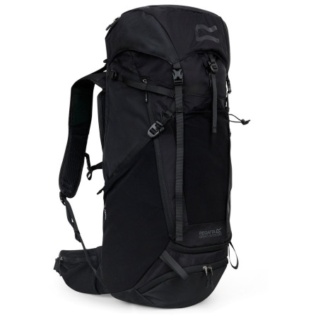 Plecak Regatta Blackfell IV 65L