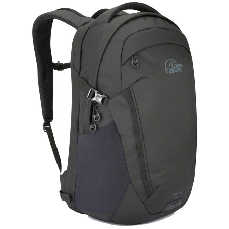 Plecak Lowe Alpine Phase 28 czarny Black