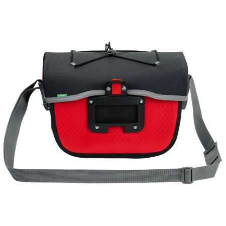 Torba na kierownicę Vaude Aqua Box 6L