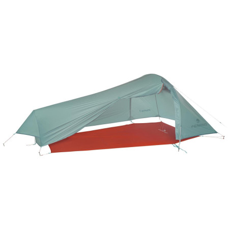 Mata namiotowa Ferrino Piuma 1 Footprint