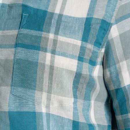 Koszula Craghoppers Argino Short Sleeved Shirt