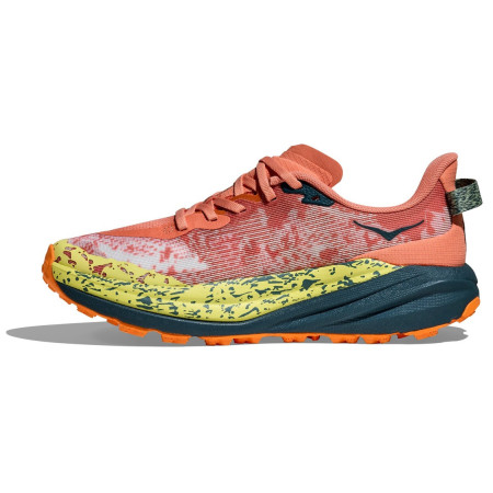 Damskie buty do biegania Hoka W Speedgoat 6