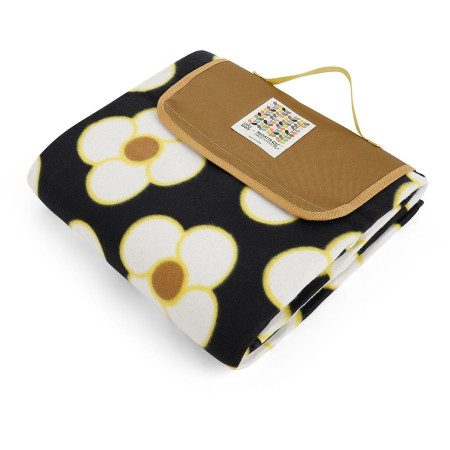 Koc piknikowy Regatta Orla Picnic Rug