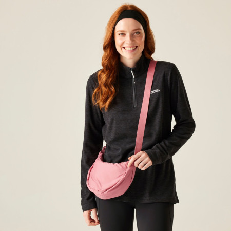 Bluza damska Regatta Sweethart Marl