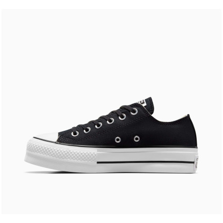 Buty damskie Converse Chuck Taylor All Star Lift Low