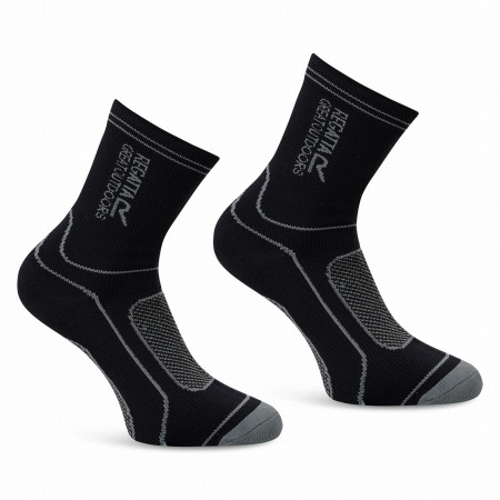Wodoodporne skarpety Regatta Waterproof Sock
